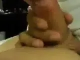 Fucking a Cute Thai Twink in Pattaya