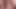 Gentle Bi Encouragement – Will You Suck Cock For Me?