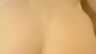 german bisexual boy gets cum after riding giant dick