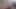 Girls on Fire! – Friends had very intense Threesome – Real Homemade FFM