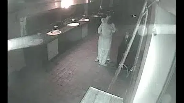 hafiz taslima sex 2