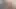 Her first mmf bisexual threesome (interracial)