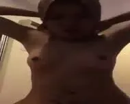 hijab mabar tante di embat Full Di Https://linktr.ee/bookingpsk