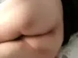Horny Chinese MILF Mom Satisfies Herself