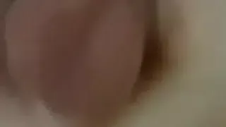 Hotelaction sweet bisexual boy wound fucked ass missionary