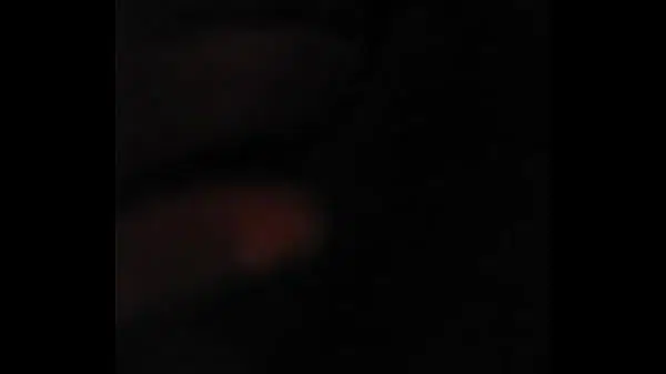https://www.xvideos.com/video28233971/so much ass to handle
