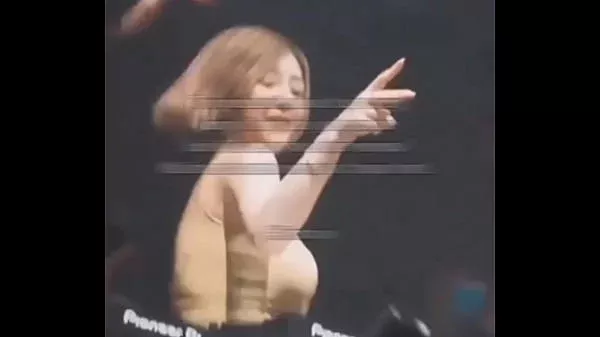 Hua