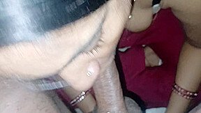 I Want To Suck Your Big Cock