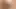 Introduction to Swinging – Groupsexgames