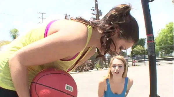 lesbian action xxxHDporn
