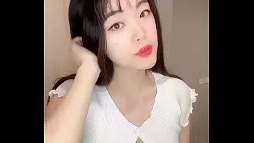 Macy 試身室 新年第一場誘惑 黑色旗袍 Macy Chan 情慾自主實踐者 Hong Kong AV Cantonese AV廣東話AV 香港AV 性自主 情慾自主