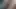 Mature Hunk John Connor Wreck Tattoed Latina Blondie Cat’s Tight Holes