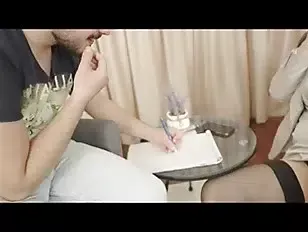 Mature Milf2BIfk6Aw