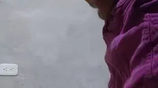 ME IMAGINO A MI CUÑADA MASTURBANDOME EL PENE