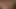 My husband Came Home Early, Found Me Getting Fucked and Filmed Everything