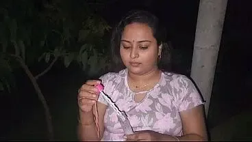 my step cousin with me sex video