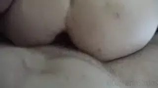 My Step Sister Thinks She Has A Weird Orgasm Face – Cock Ninja Studios – Dahlia Red aka Emma Johnson
