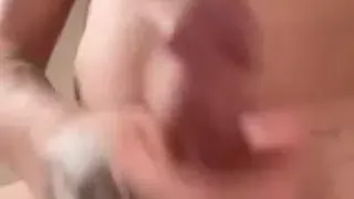 New Year, same cum