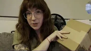 NSFW Review of Motorbunny’s Mystic Accessory