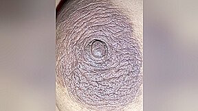 Nude Show Close Up