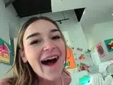 NYMPHO Della Cate and Nikki Nicole know how to share