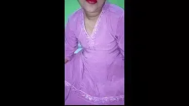 Old is Gold. Big Brother wife ko mojace cudai kiya pehlibar sex video.