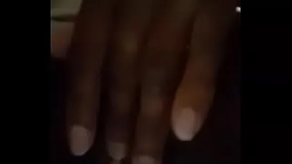 Pas de mal à Tu me faire du bien
