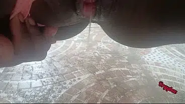 Pee-nudes compilation