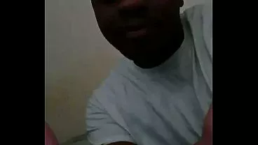 Reasons why I still showed up to do more adult sounding and looking things in the daytime all over again for free also what made me want to do these things during daylight more often 4