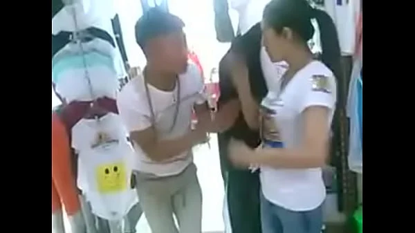 Sex Xvideos