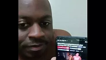 Showing up for free to do some mooning and sunning with adult videos I’m following part 3