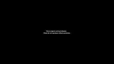 The incident in El Dorado promo video (AI-generated) (No live-action) (NSFW) (fully voice)