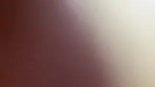 Tight little hole
