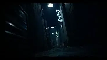 Vampire Lesbian Goth Girls – Hot Babes Pussy Licking & Facesitting To Orgasm