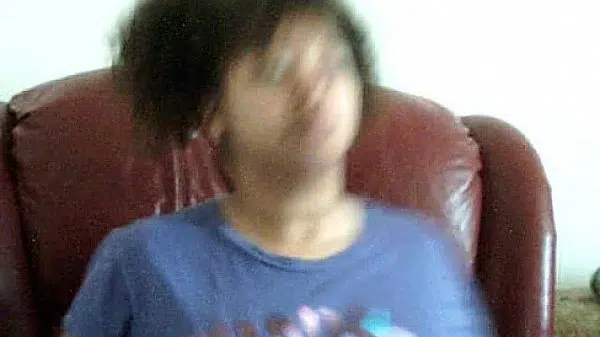 Video 2