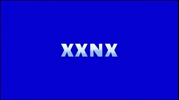 Xvideo,