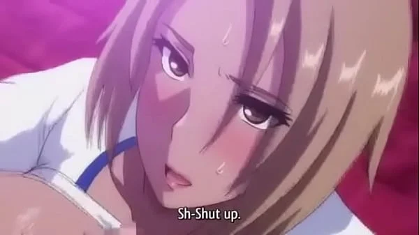 xvideos.com xnxx.com