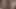 VIP4K. Big titty virgin is learning how to be a SLUT!