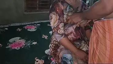 Viral debor vabi sex video