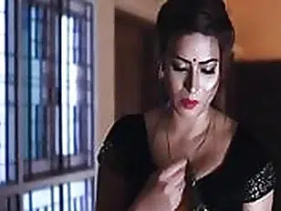 Web series of sundara bhabhi