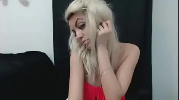 webcam 960