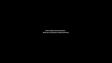 Wonder woman’s wet dreams Promo video (AI-generated) (No live-action) (fully voice)