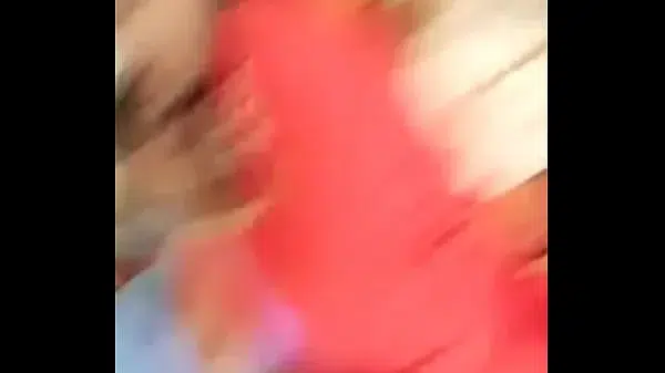 Xnxx xvideo