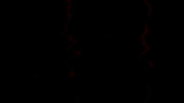 Zuzu Sweet Intense Cowgirl Riding Ends In Creampie