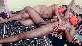 10m Views – Very Hot Indian Desi Video