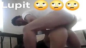 18yrs old pinay scandal