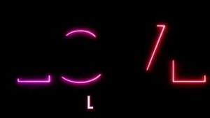 A Very Naughty Cheerleader Fingering Her Ass