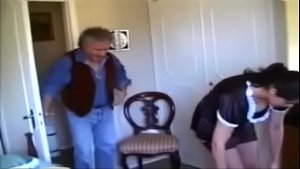 Amateur Hardcore Vintage Maid Wife Free 30