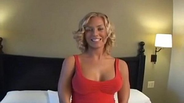 AMWF Nicole creampie