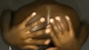 BISEXUAL TEEN THROBBING ASS HOLE🥵